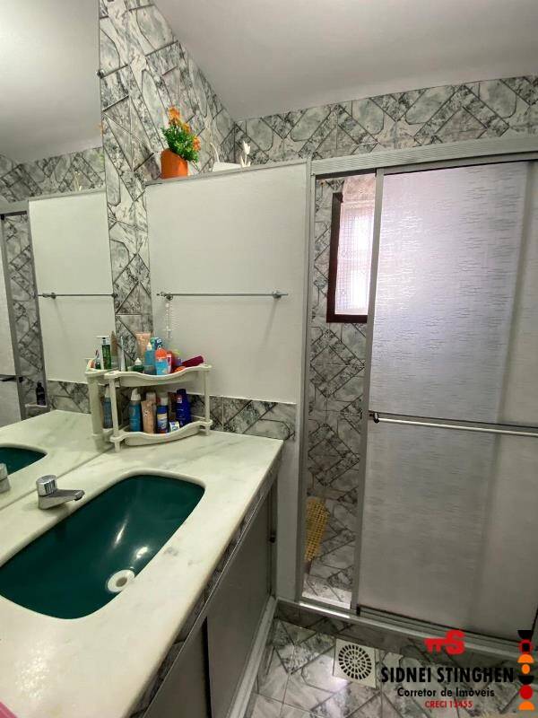 Sobrado à venda com 4 quartos, 150m² - Foto 21