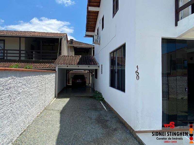 Sobrado à venda com 4 quartos, 150m² - Foto 24