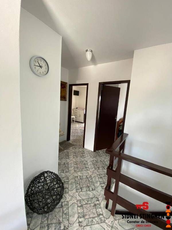 Sobrado à venda com 4 quartos, 150m² - Foto 22