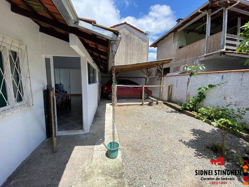 Sobrado à venda com 4 quartos, 150m² - Foto 28