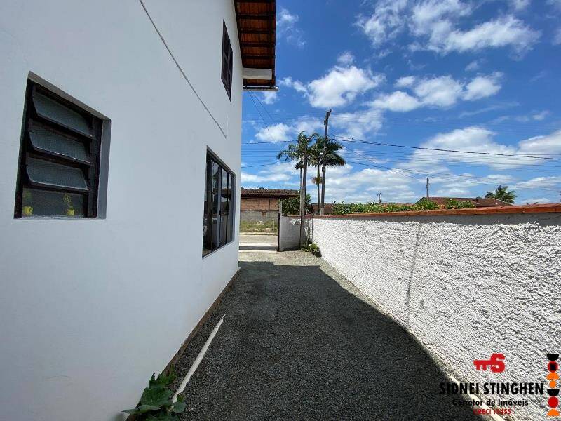 Sobrado à venda com 4 quartos, 150m² - Foto 30