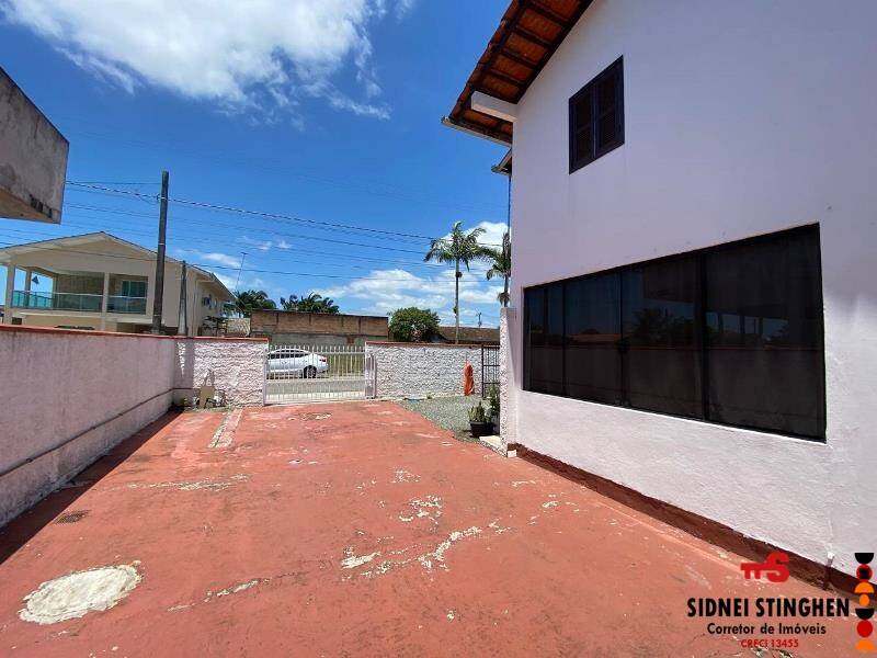 Sobrado à venda com 4 quartos, 150m² - Foto 29