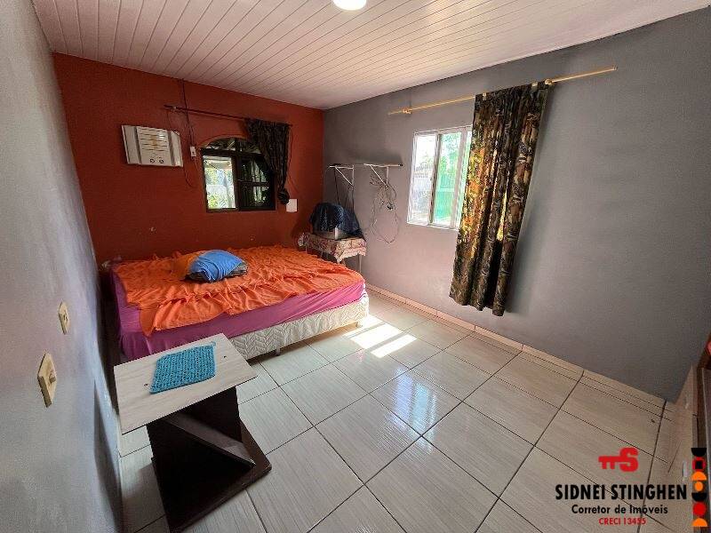 Casa à venda com 2 quartos, 120m² - Foto 7