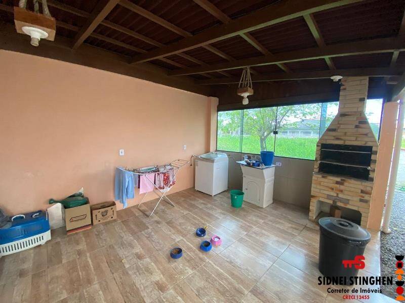 Casa à venda com 6 quartos, 130m² - Foto 19