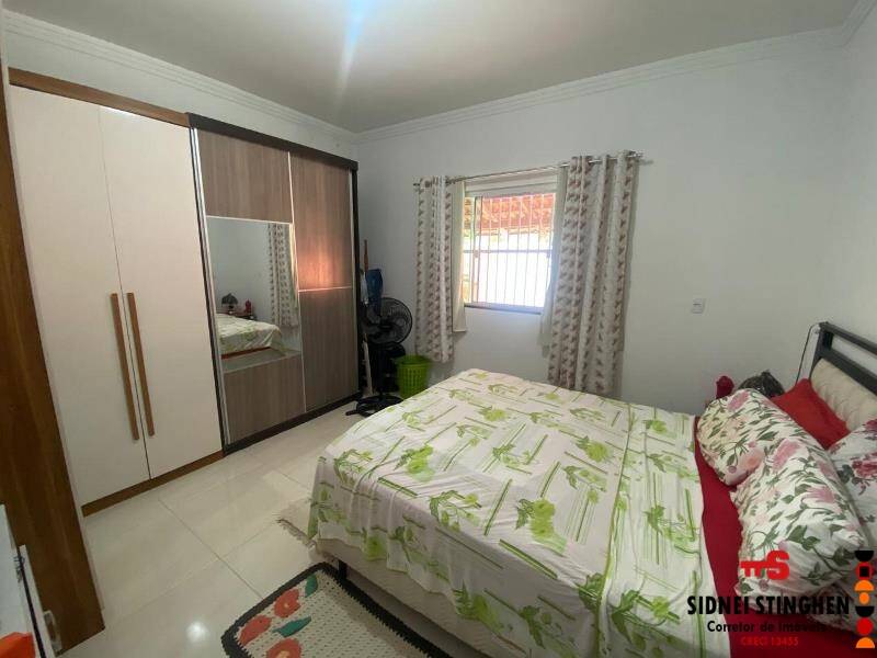 Casa à venda com 2 quartos, 140m² - Foto 15