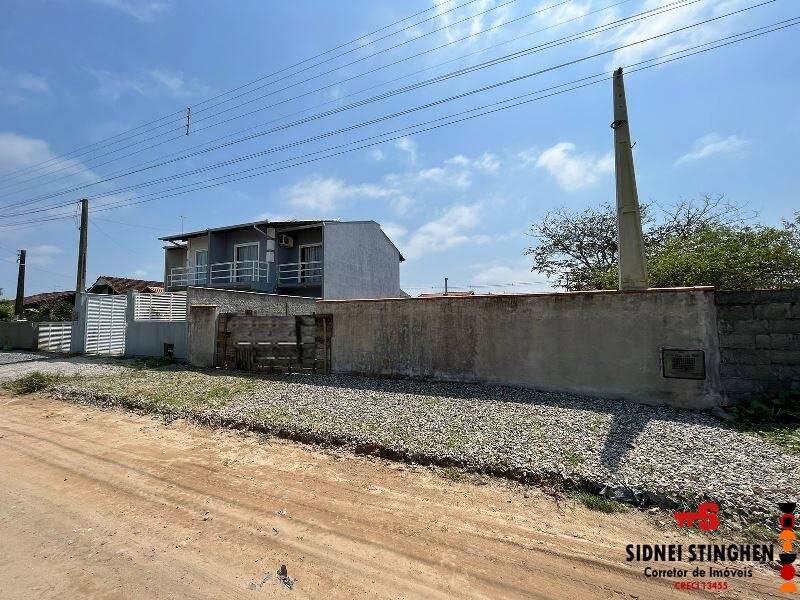 Terreno à venda, 360m² - Foto 2