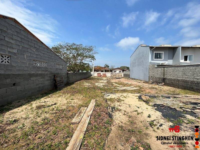 Terreno à venda, 360m² - Foto 6