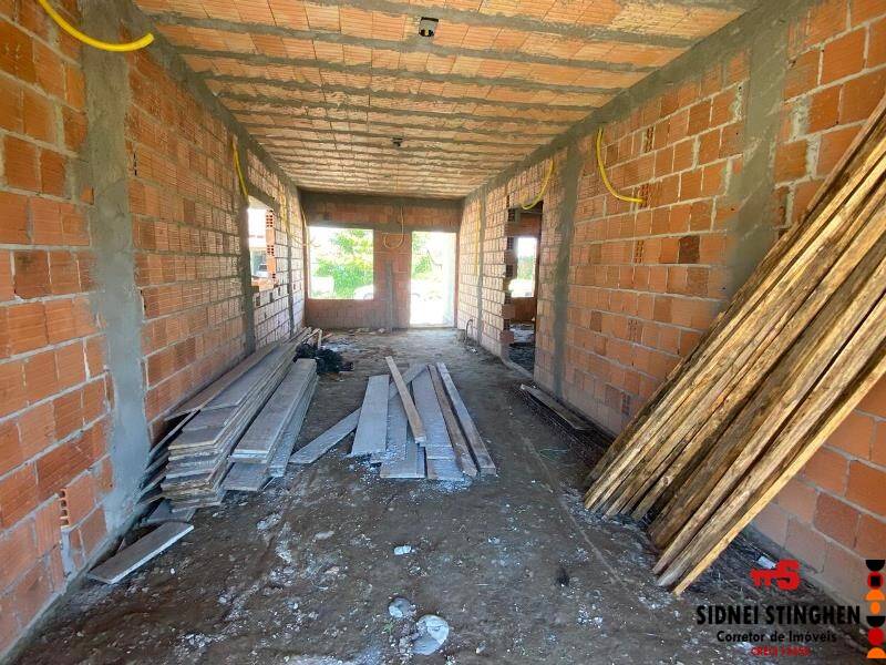 Casa à venda com 3 quartos, 110m² - Foto 6