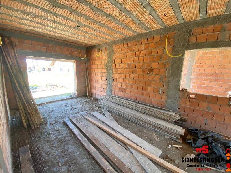 Casa à venda com 3 quartos, 110m² - Foto 7