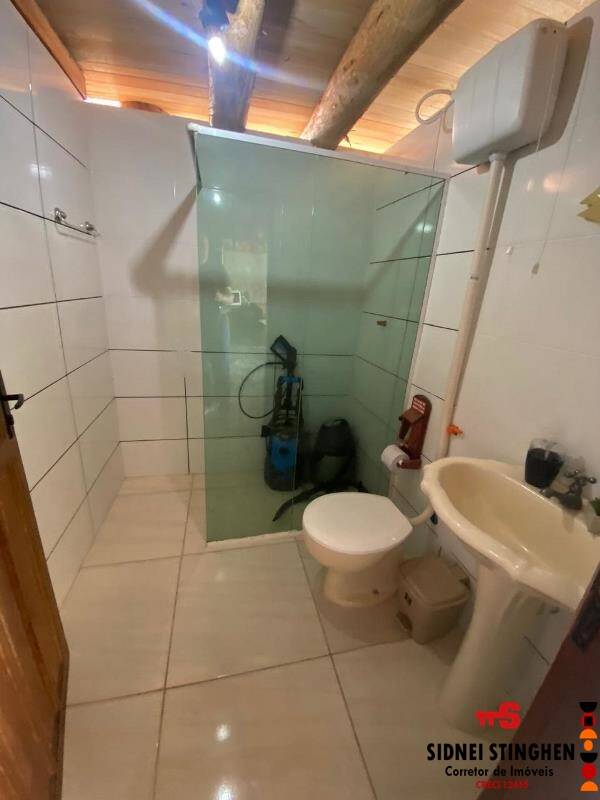 Casa à venda com 3 quartos, 152m² - Foto 21