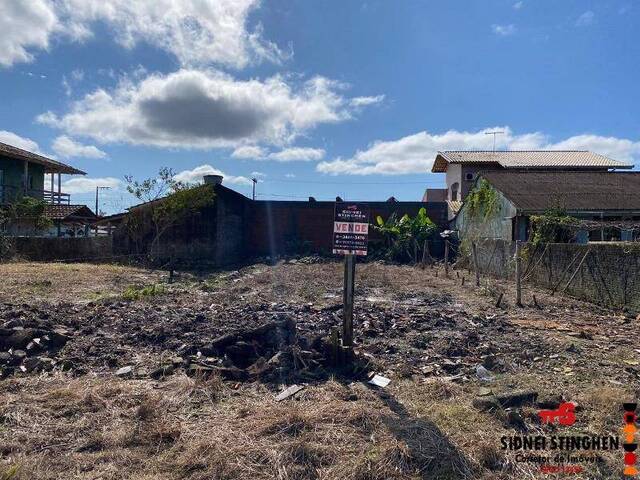 #737 - Terreno para Venda em Balneário Barra do Sul - SC - 3