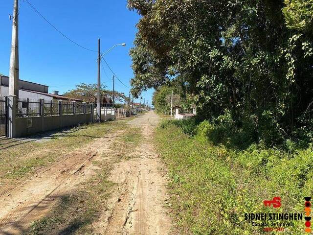 #756 - Terreno para Venda em Balneário Barra do Sul - SC - 2